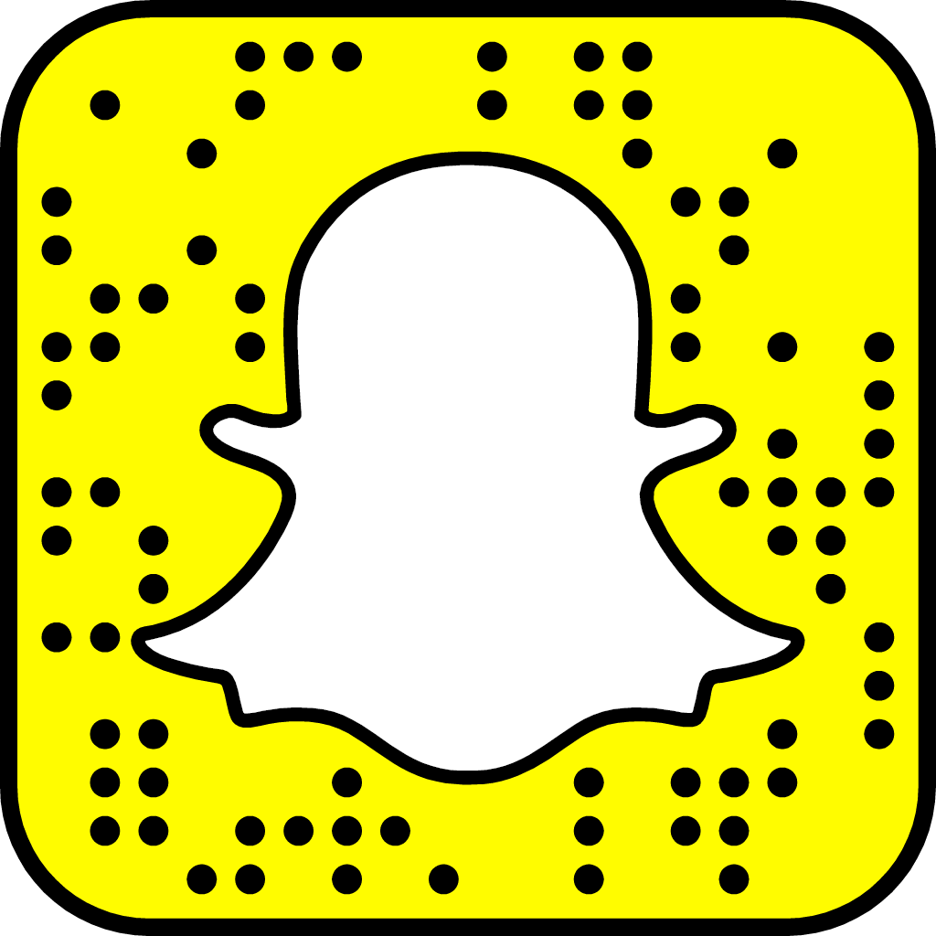 Snapchat